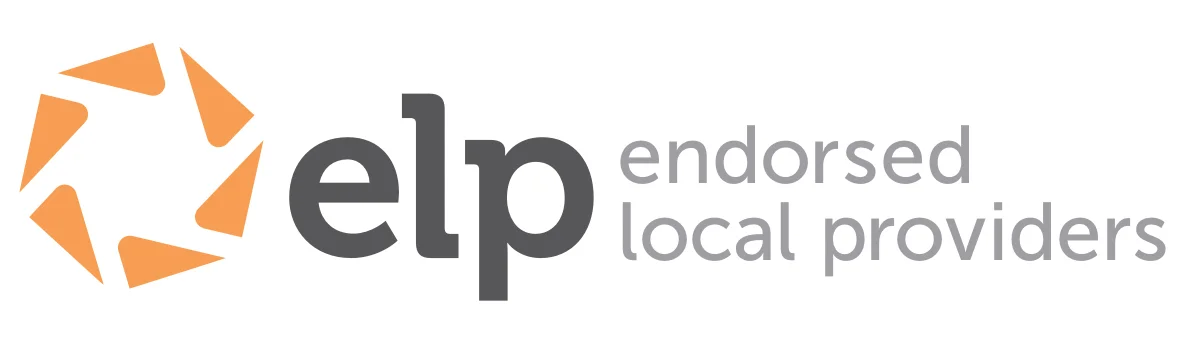 elp-lockup.jpg