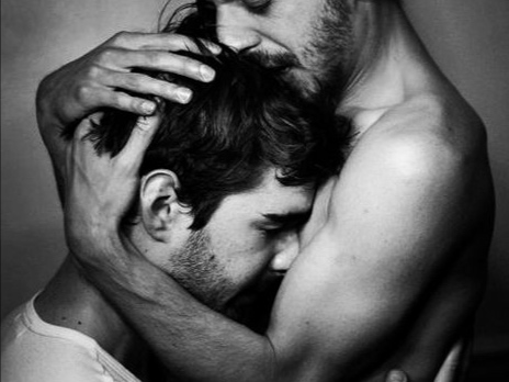 White+couple.jpg