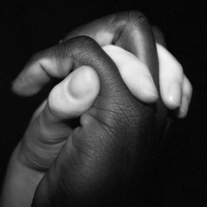 Interracial hands.jpg