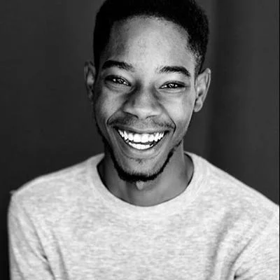 African American .jpg