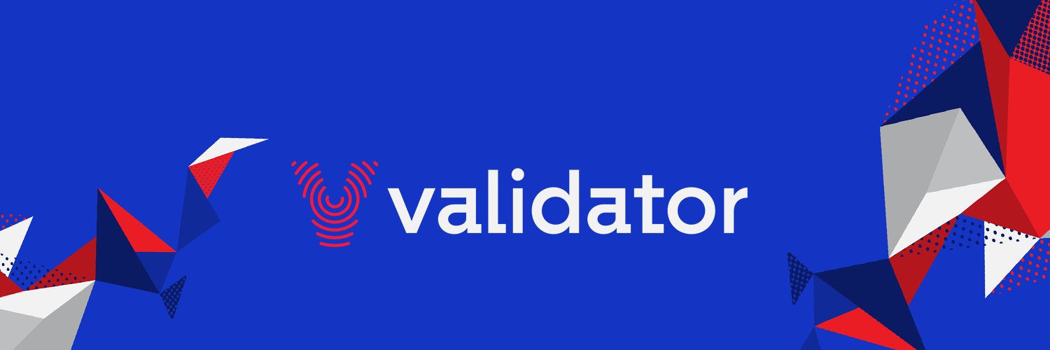 Locations Validator