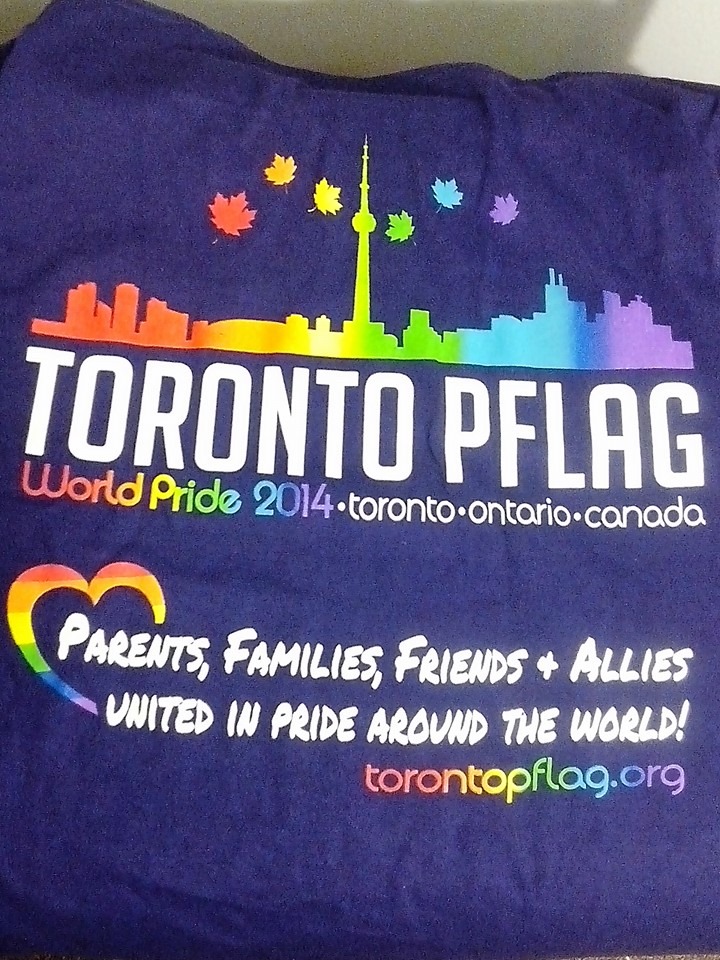 2014 Pride Tshirt for WorldPride.jpg