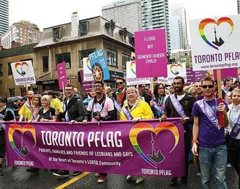 2015 Toronto Pflag at Pride Parade.jpg