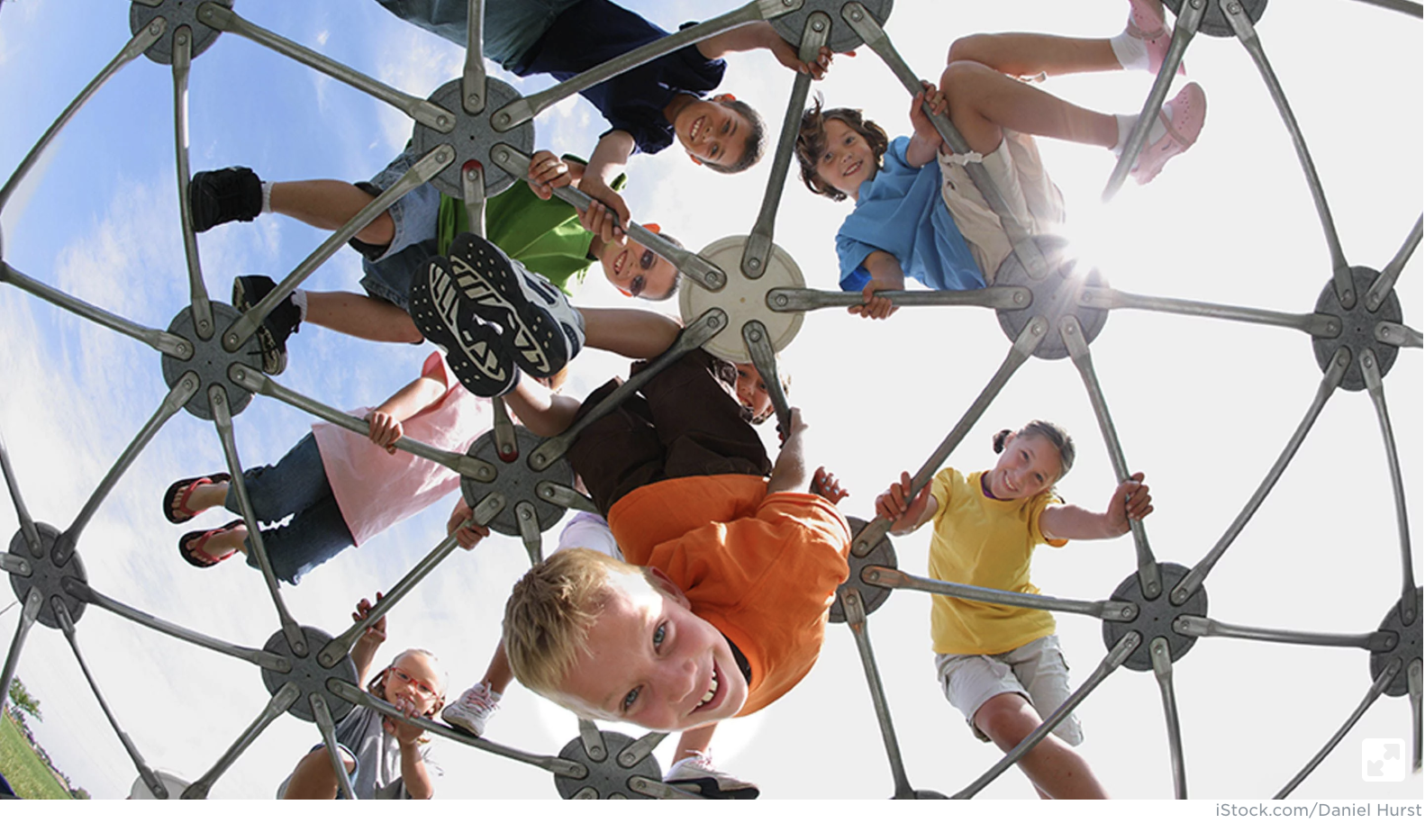 Hanscomb Recess istockcom.DanielHurst.png