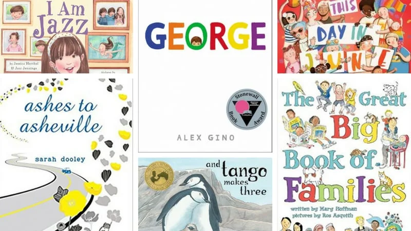 KidsBooksLGBT.jpg