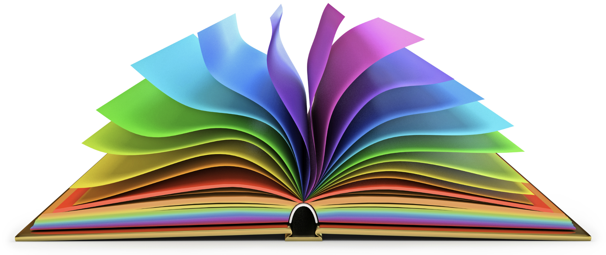 Rainbow Book.png