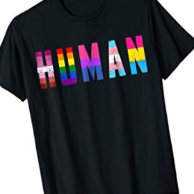 Human+Tshirt.jpg