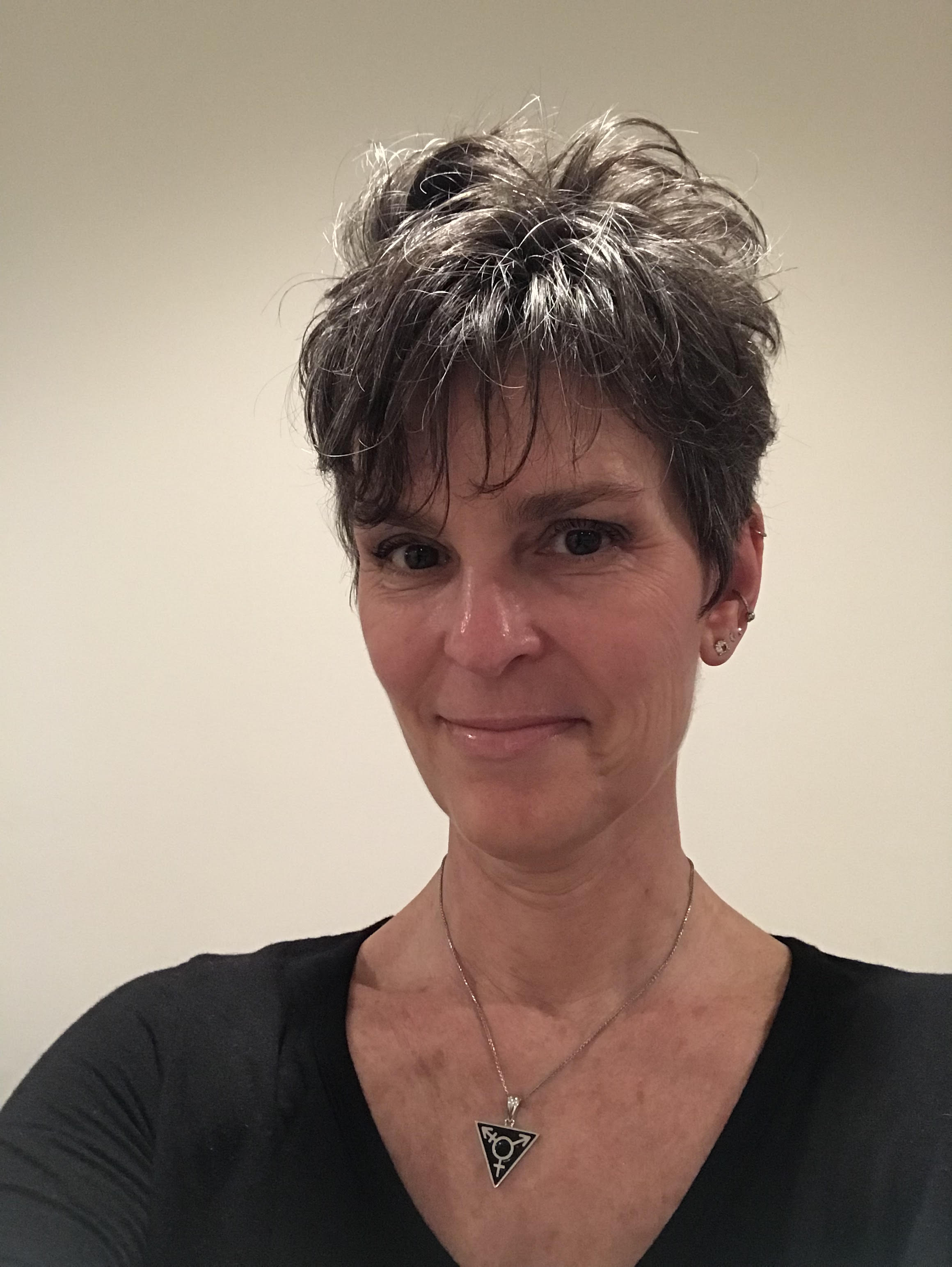 Board Member since 2015