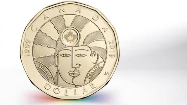 GayLoonie.jpg