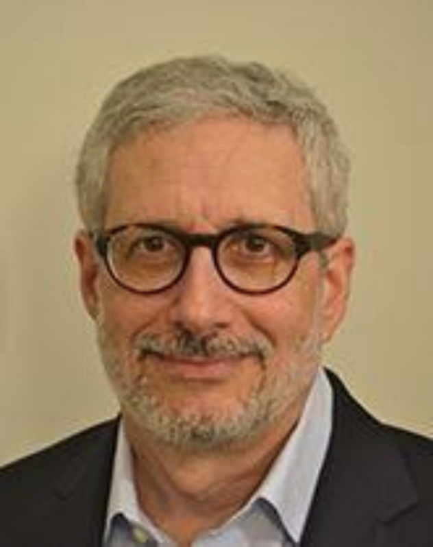 Board Member since 2018