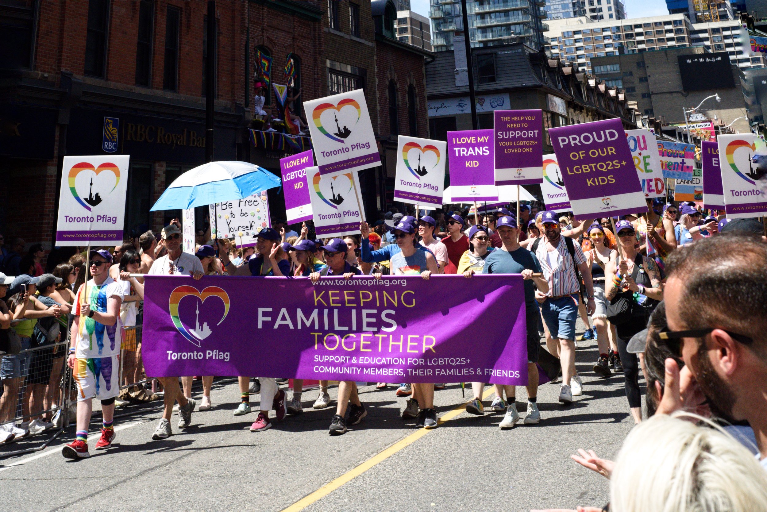 Pride Parade a Marching 2023 Monsurul a.jpeg