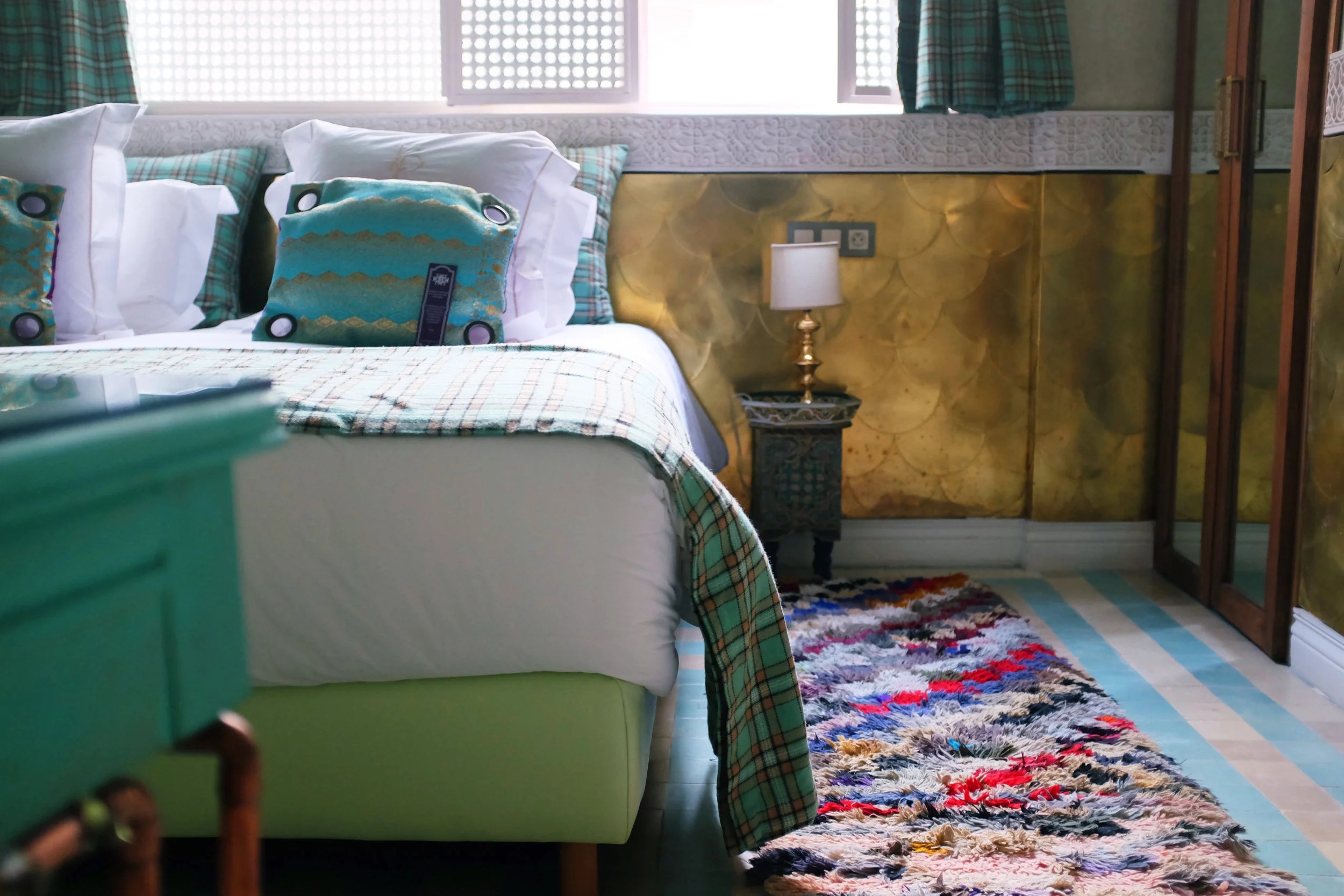 Riad Karmela Princesse.jpg