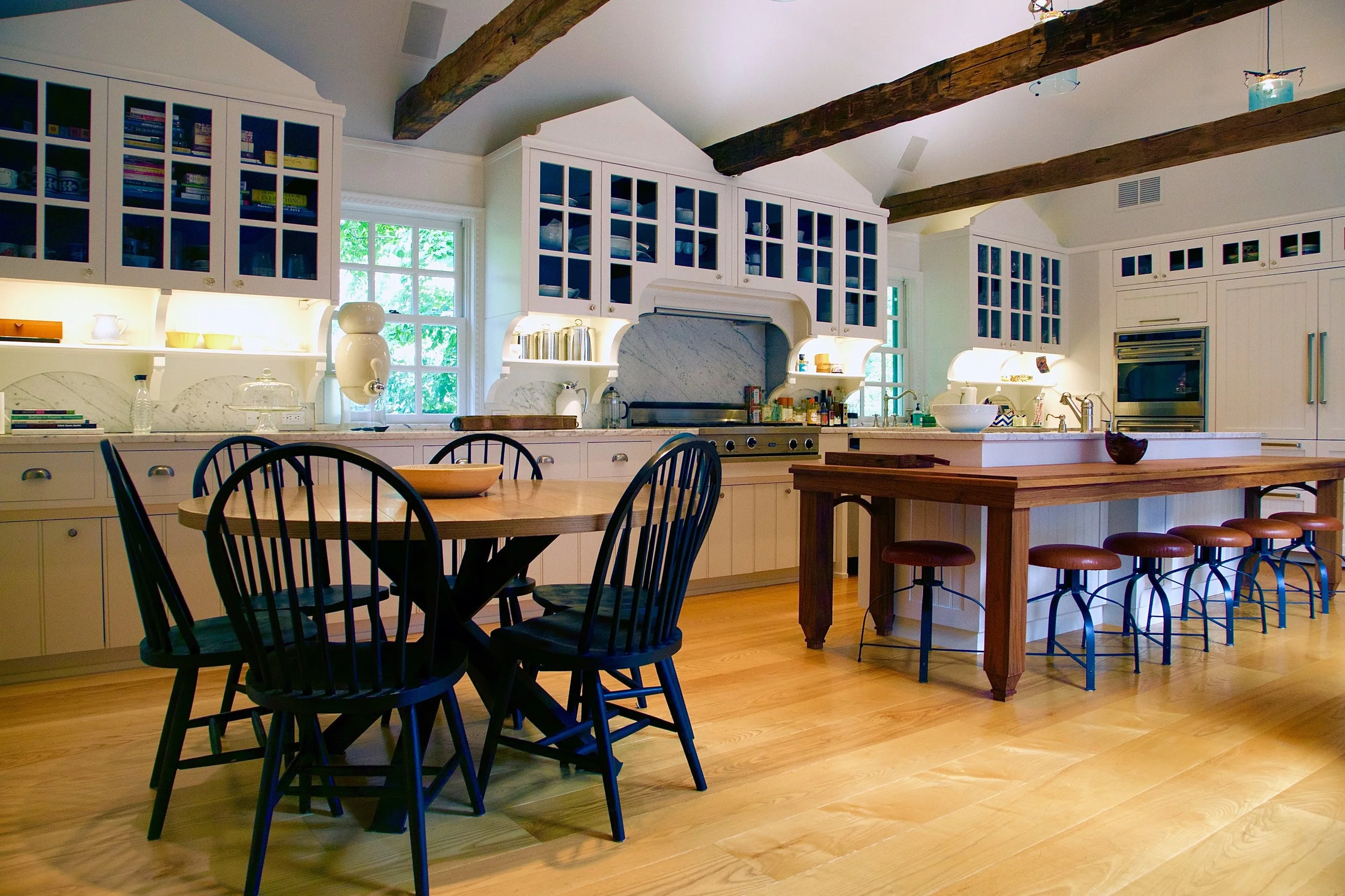 Witt Kitchen Quogue.jpg
