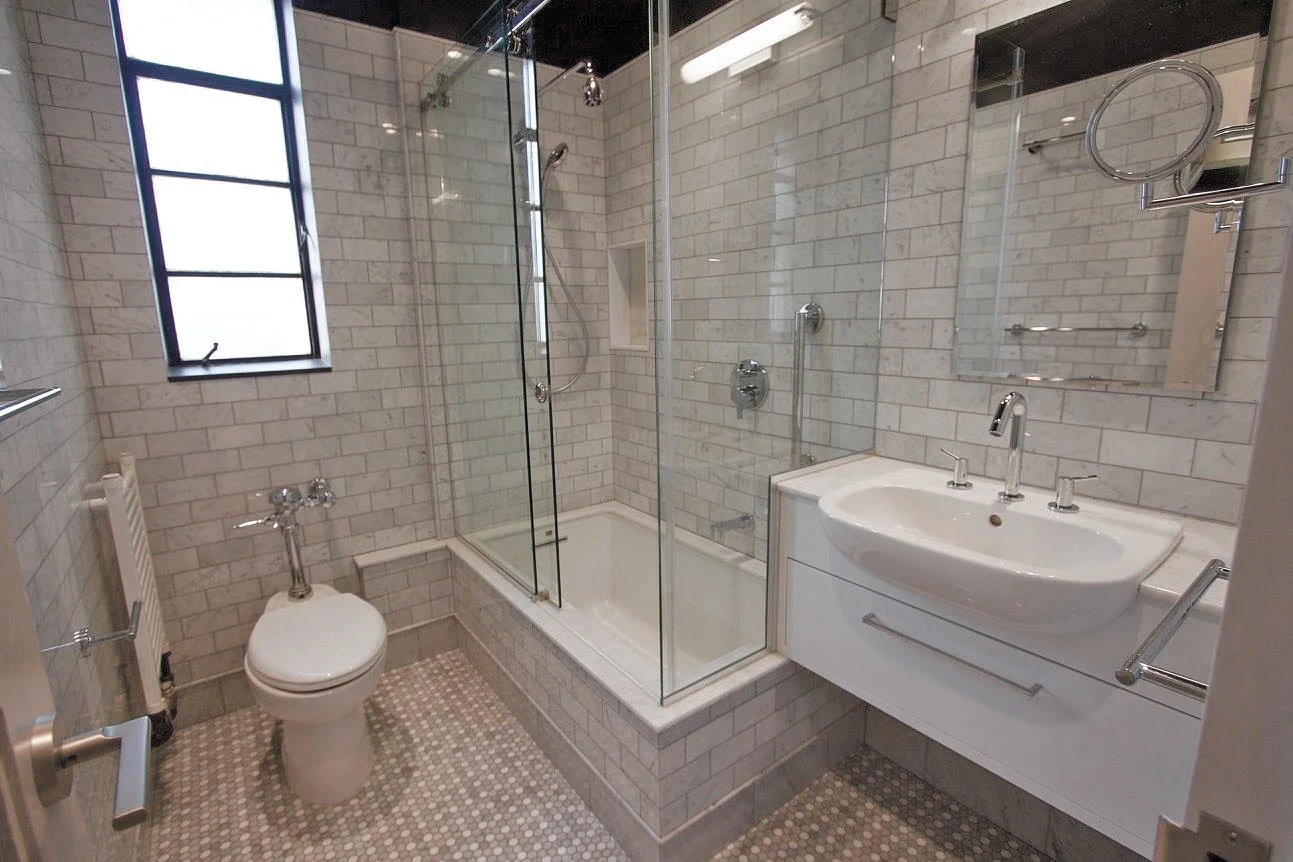 schnur bath 1.jpeg