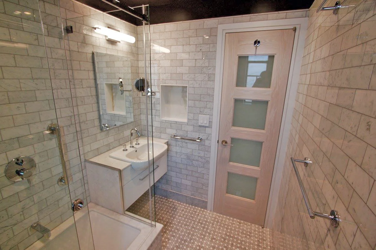 Schnur bath 2.jpeg
