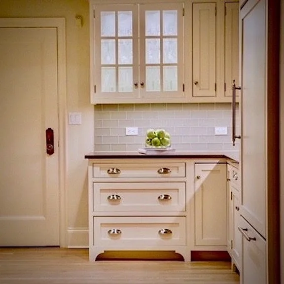 IN 5 Porell Kitchen 1.jpg