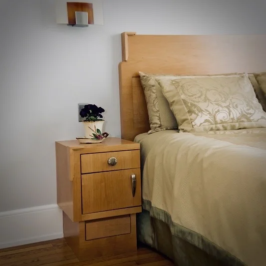 IN 7 Spiegel RSD Master Bed Detail.jpg