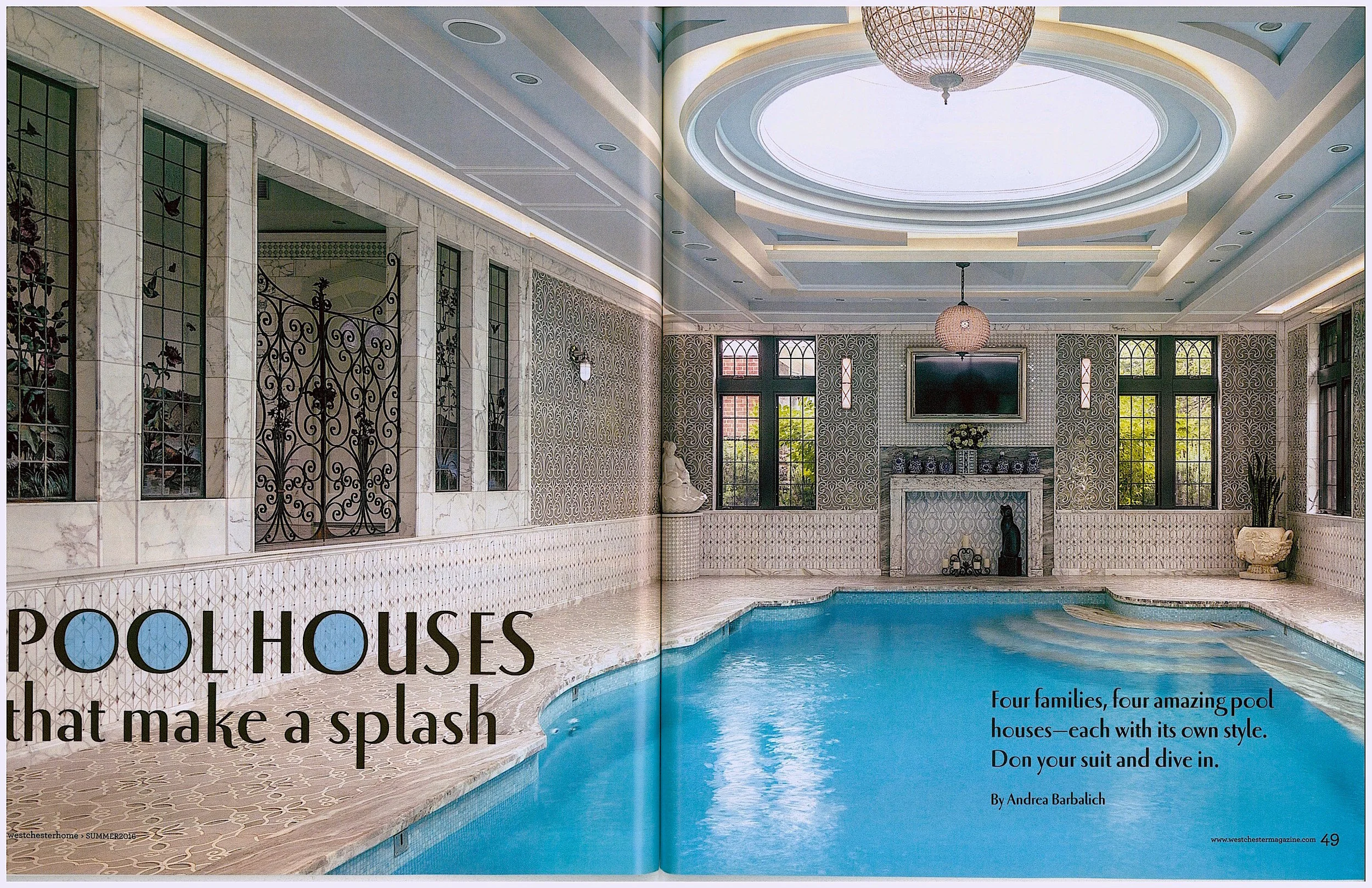 Natatorium Spread 1.jpeg
