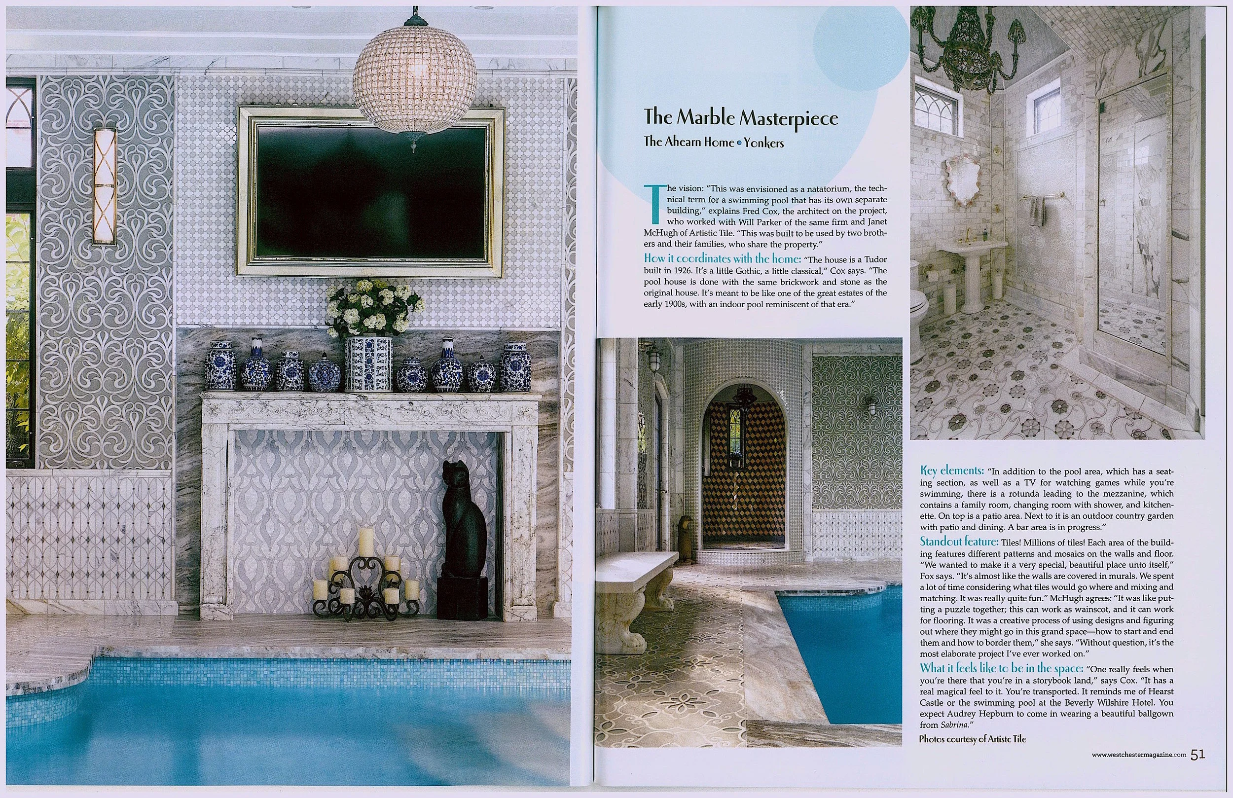 Natatorium Spread 2.jpeg