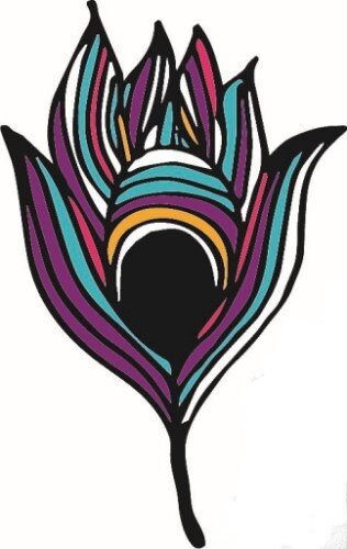 LMH Jewelry Gift Card