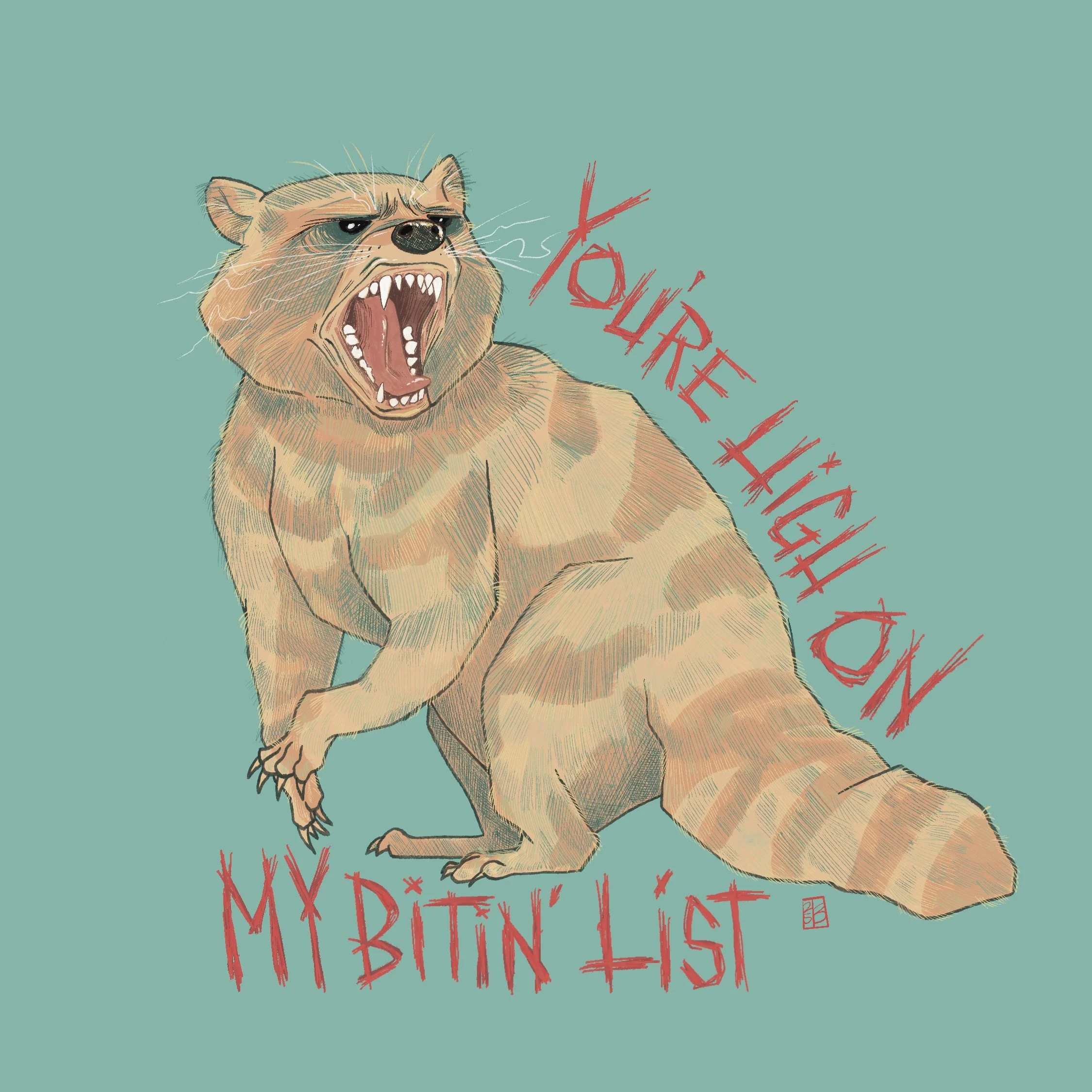 Untitled_Artwork 1 (1).jpg