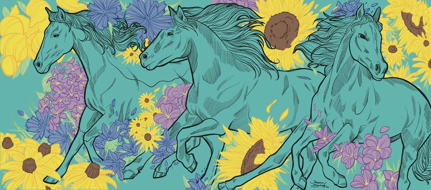 Untitled_Artwork (4).jpg