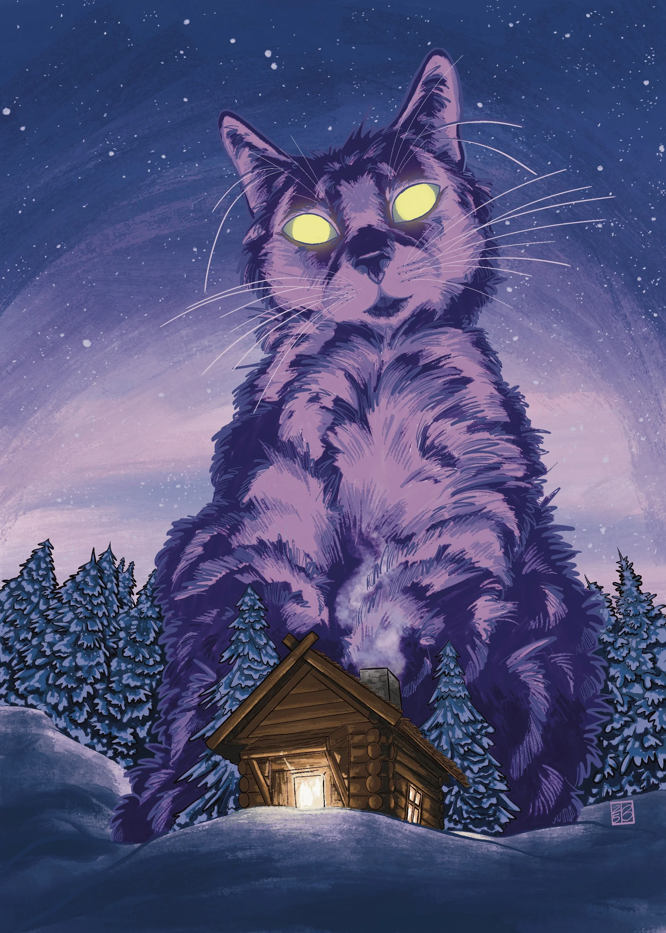 Untitled_Artwork (3).jpg