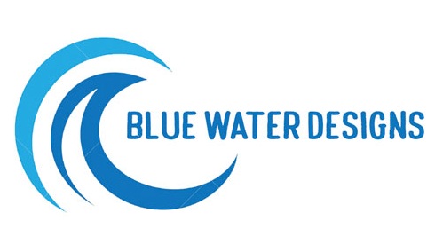 Blue Water Designs