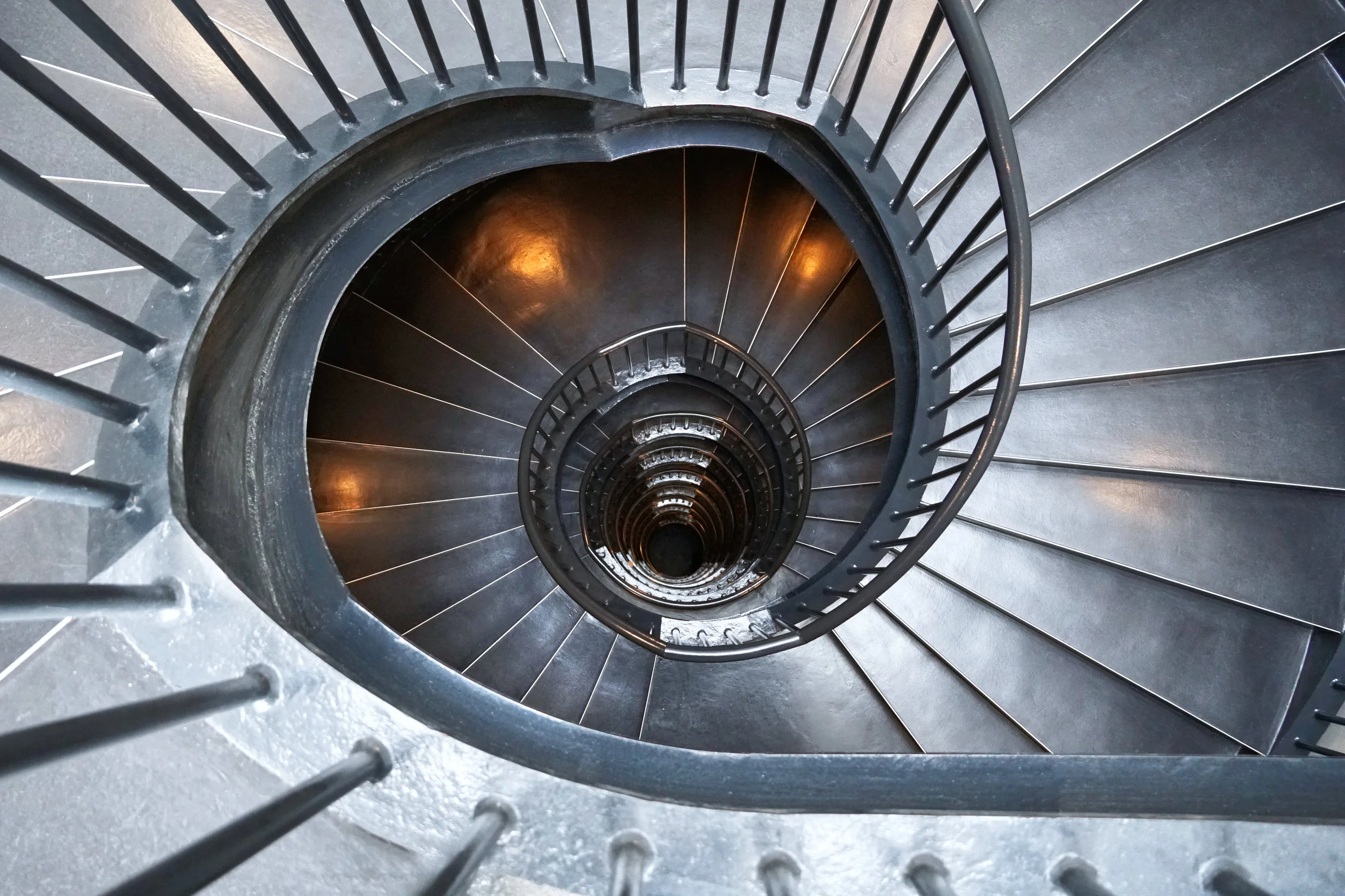 Vertigo – Causes, Symptoms, and Treatments