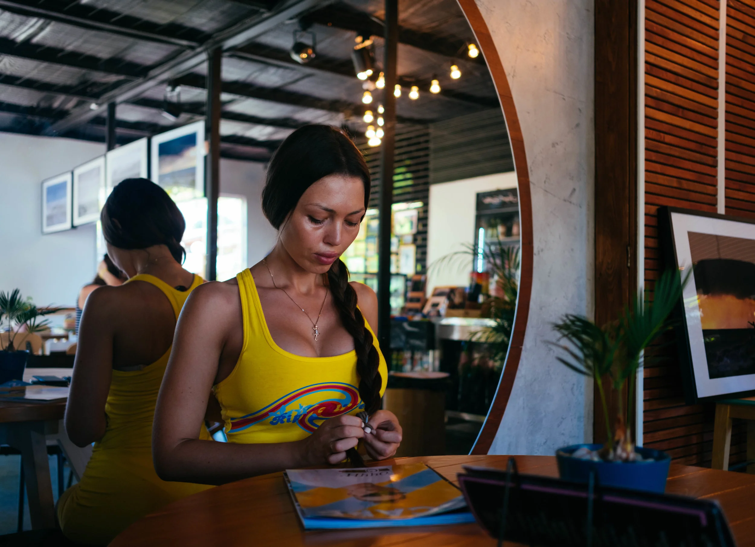 Finding the Underlying Problem to Back and Joint Pain