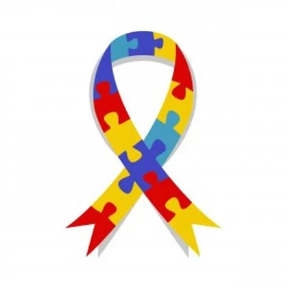 Autism and Increased Perception of Pain: Unraveling the Complex Connection