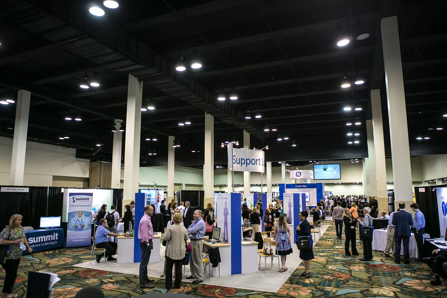 TradeShow01.jpg