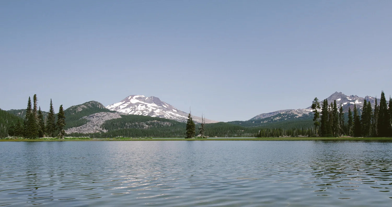 oregon_july2017-1-21.jpg