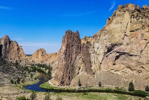 smith_rock.jpg