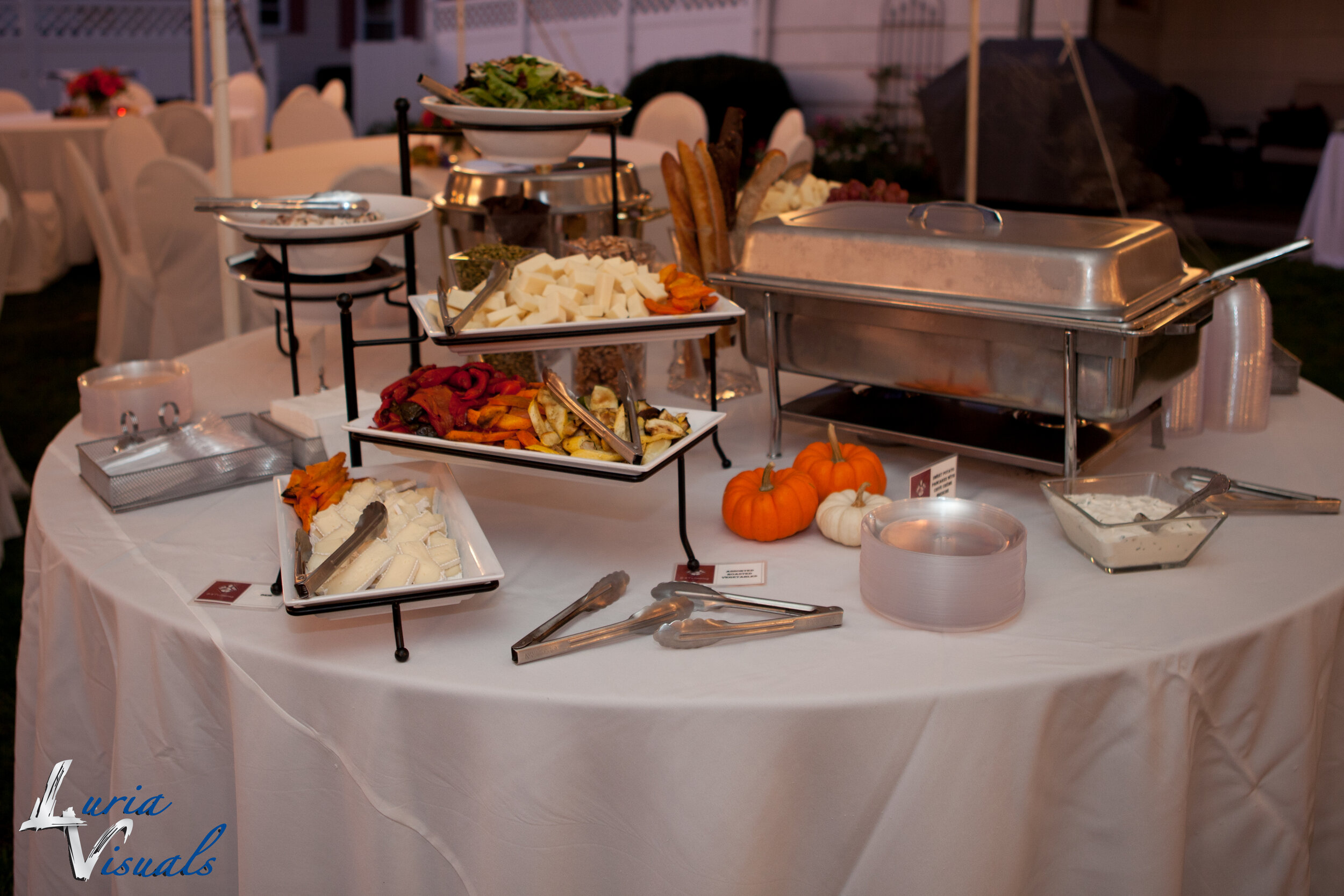 Commitment To Excellence! 