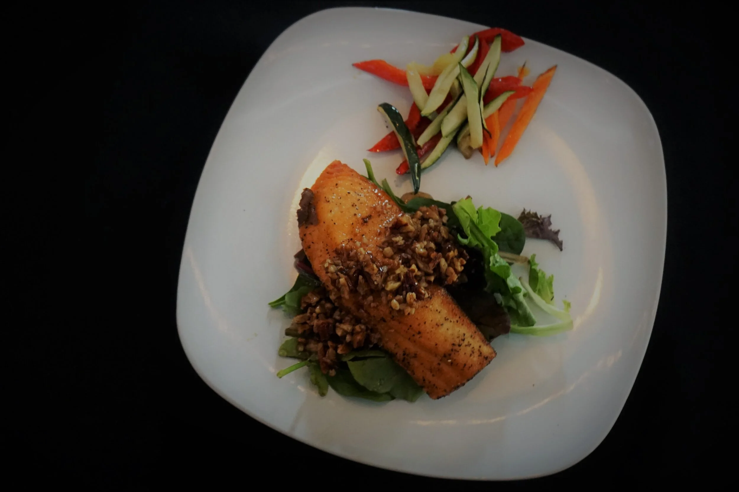 Pan Seared Salmon.JPG