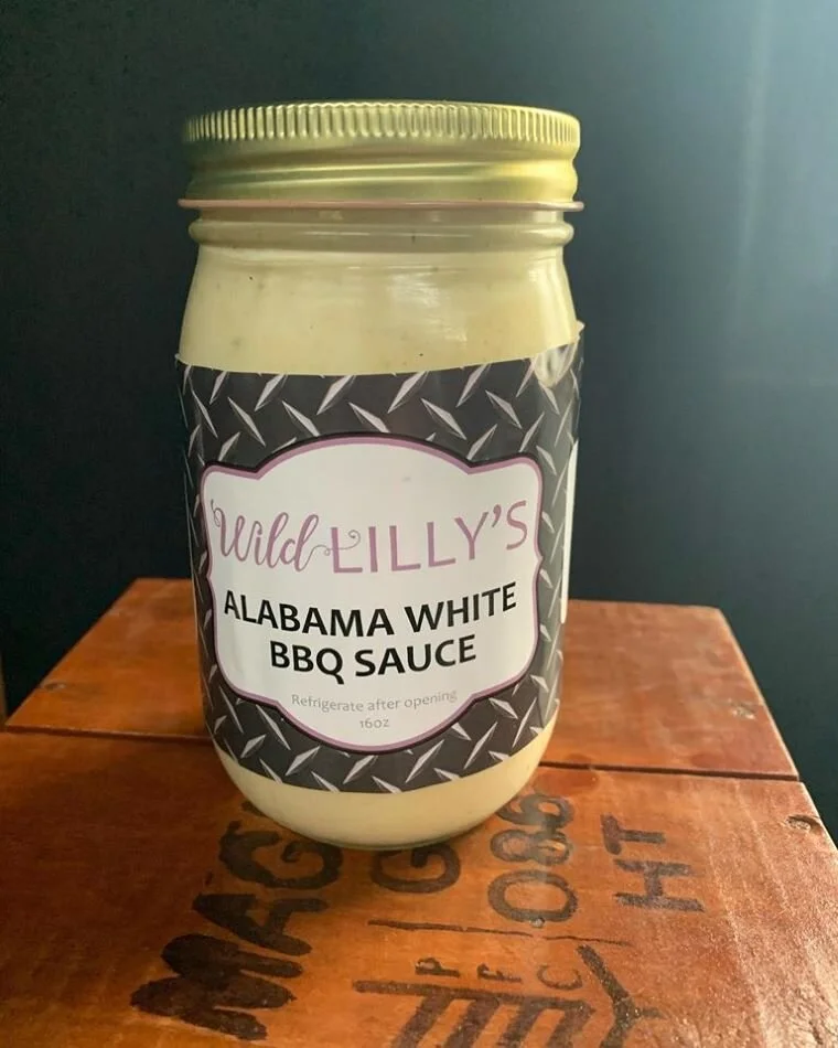 alabamawhitebbq1.jpg