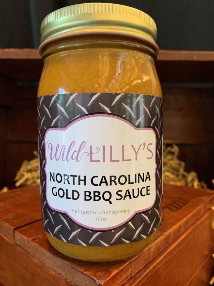 north_carolina_gold_sauce1.jpg