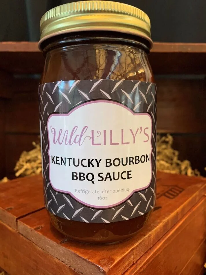 kentucky_bourbon_sauce1.jpg