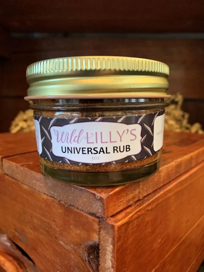 universal_rub1.jpg