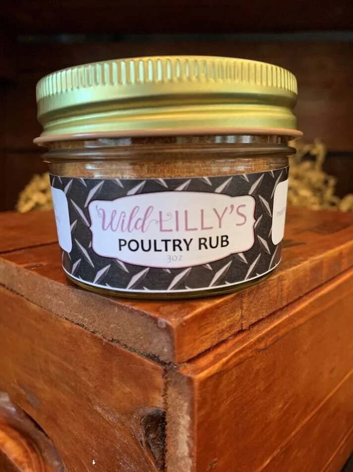 poultry_rub1.jpg