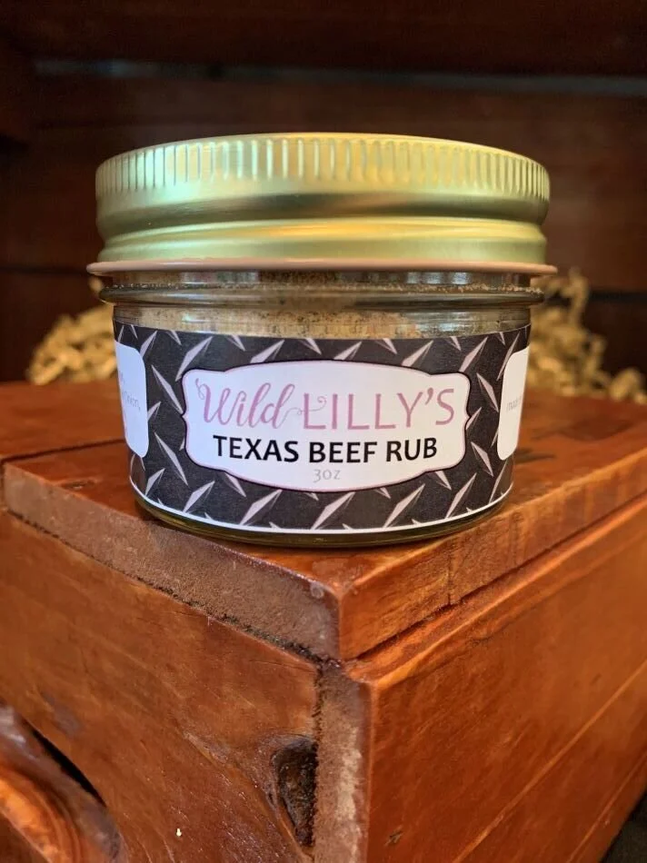 texas_beef_rub1.jpg