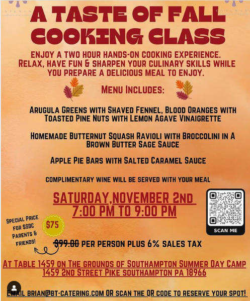 Cooking Class 11-2-2024.png