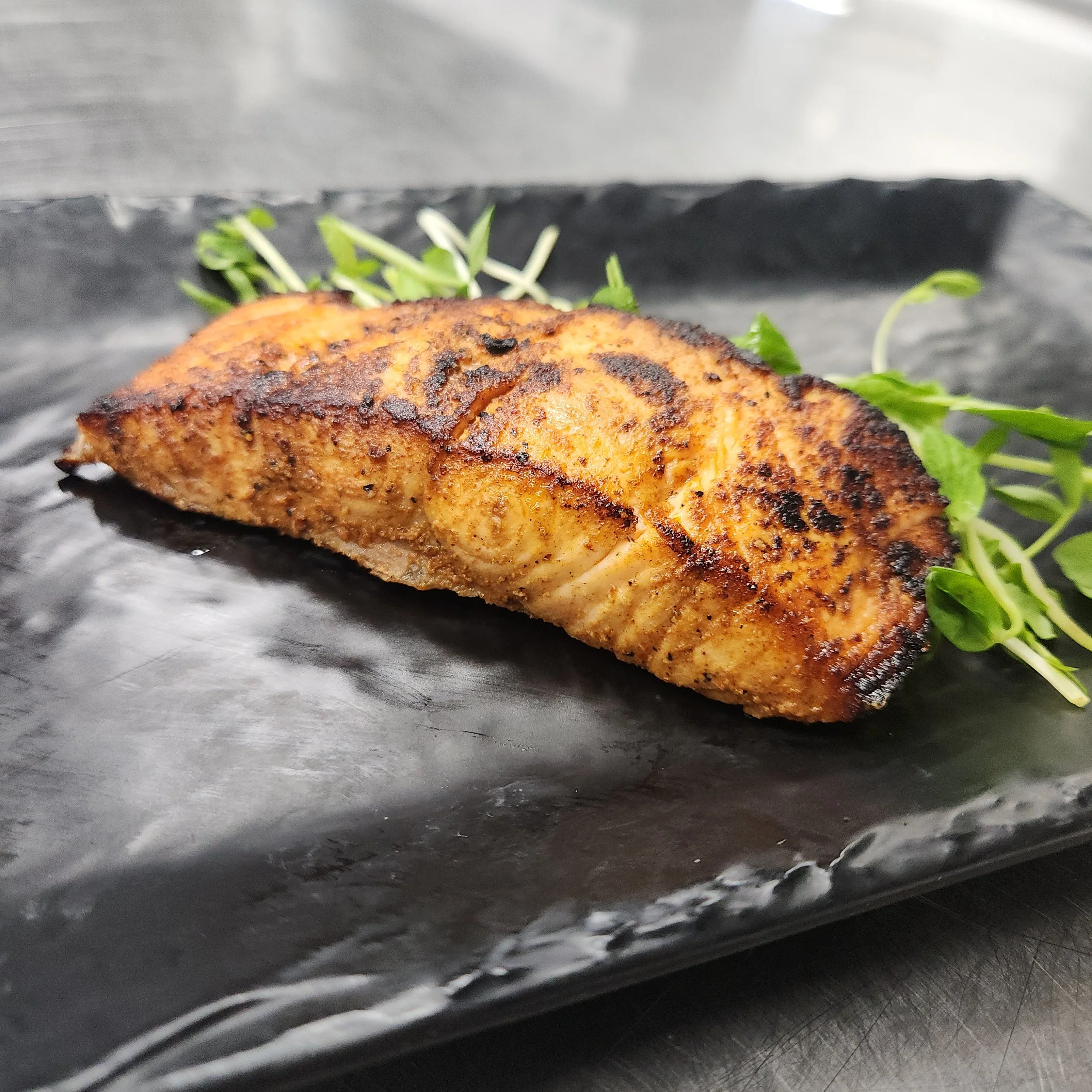 Carolina Salmon.jpg