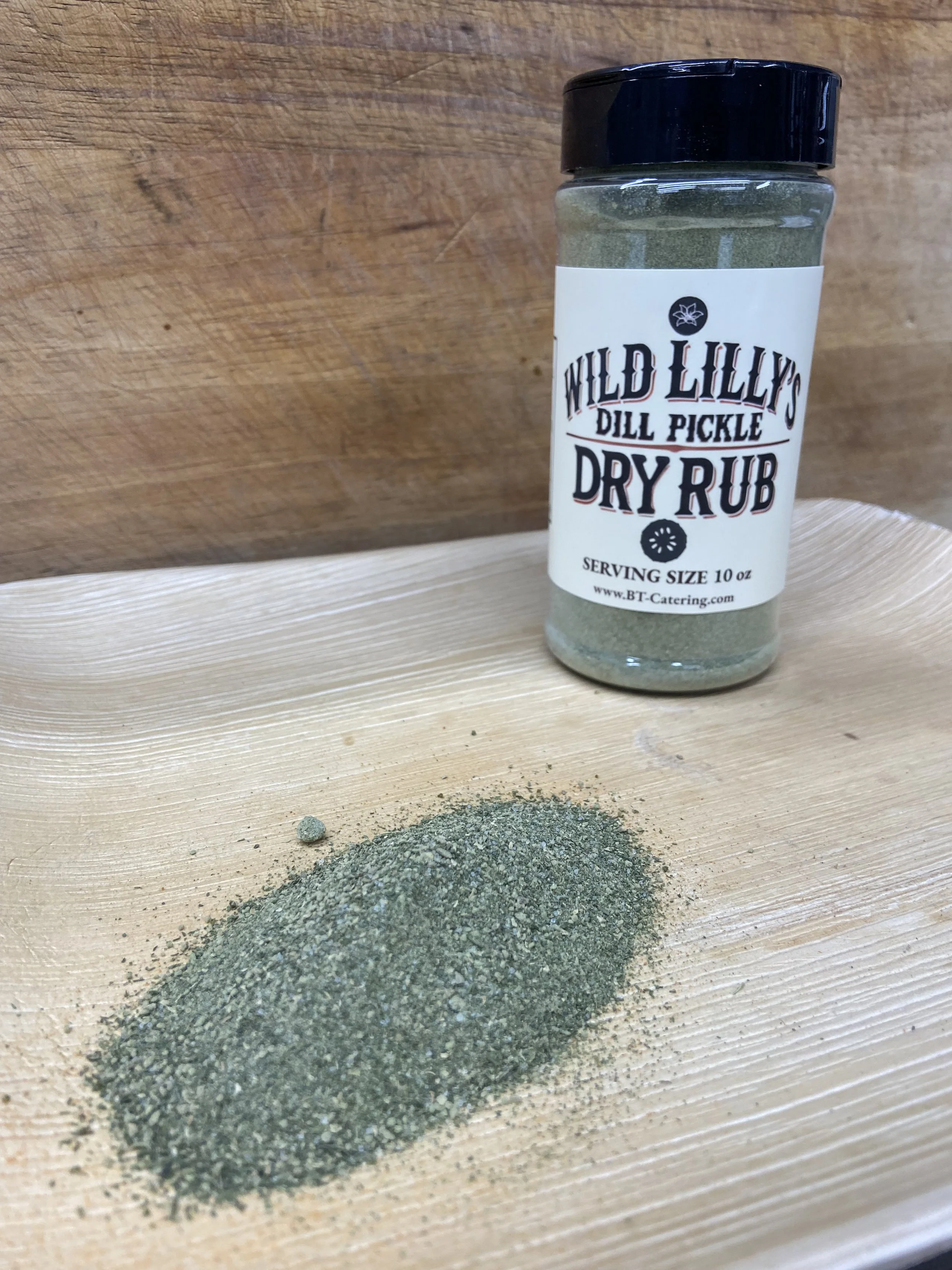 Dill Pickle 10.jpg
