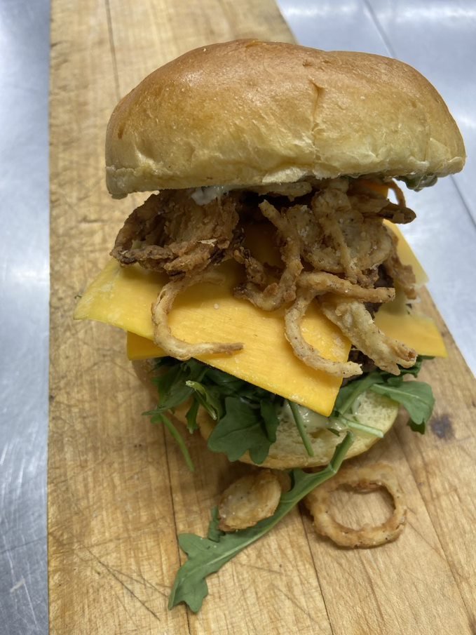Burger 4.jpg