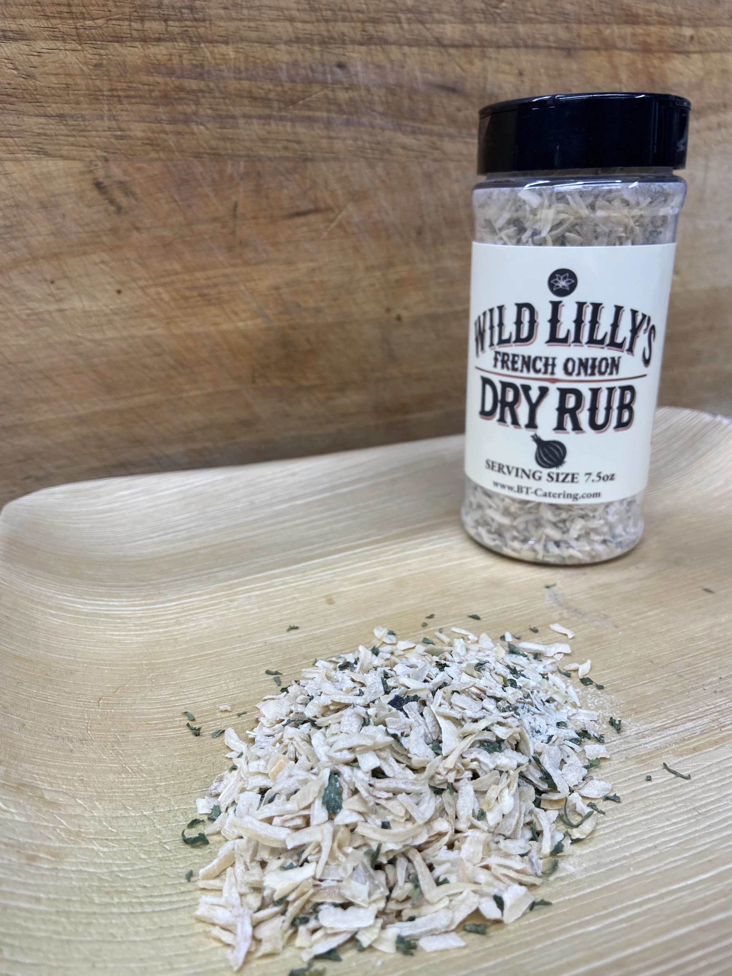 French Onion Seasoning.jpg