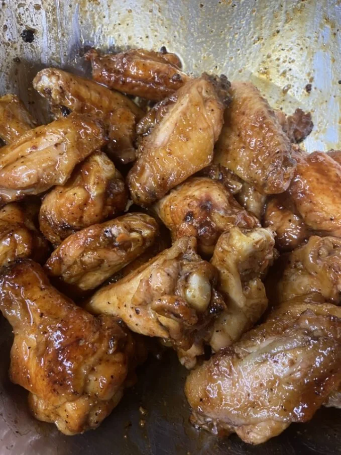 Bourbon Wings.jpg