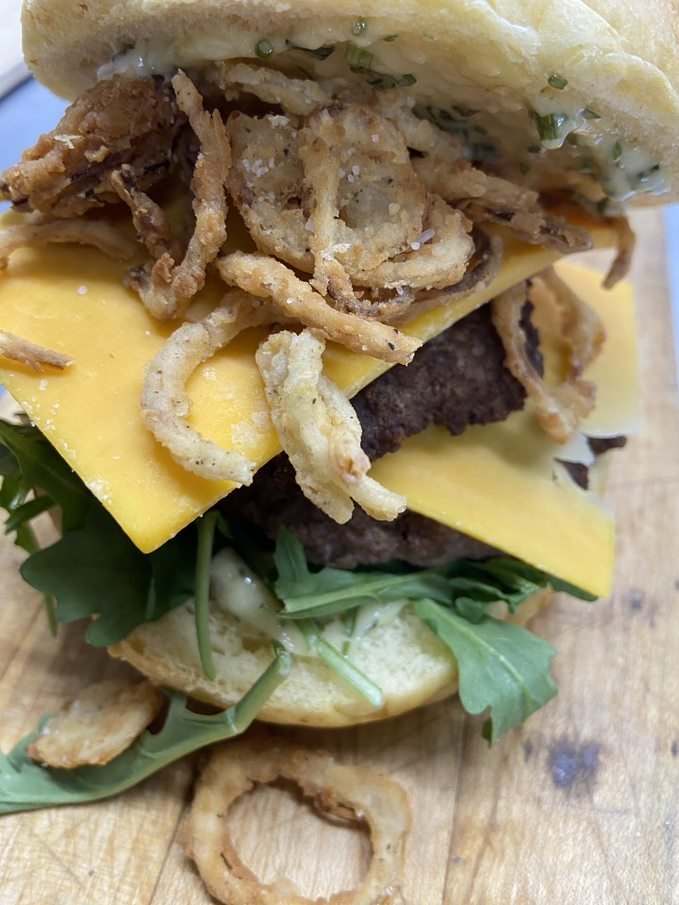 Burger 3.jpg