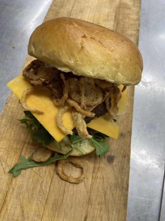 Burger 2.jpg